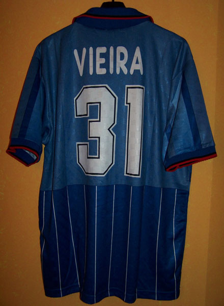 31vieira.jpg