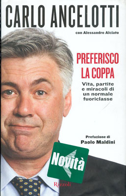 12_ancelotti_x_400.jpg