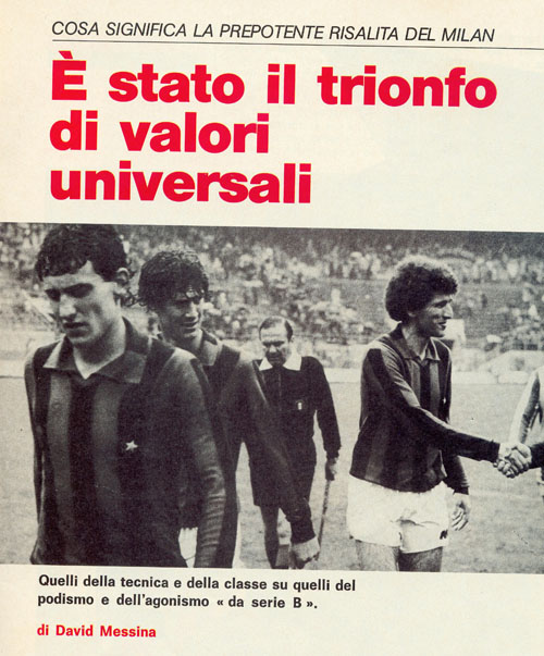 amarcord2x500.jpg