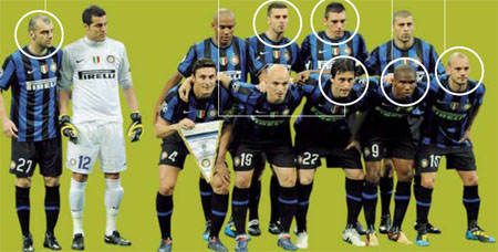 inter2010.jpg